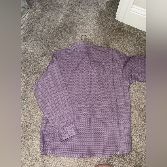 Panhandle Slim Button Down - Picture 2 of 6